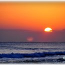 노을빛노래방 이미지