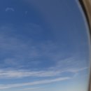 로얄EMS.PT 이미지