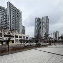 사계절 공인중개사사무소 이미지