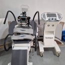 위즈메디칼 이미지