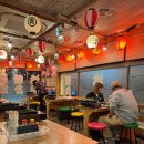 별수산 | 구마모토 24시간 이자카야 | 신시가이 "이소마루수산" (磯丸水産) 메뉴별 솔직 후기