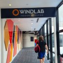 WINDLAB 실내 스카이다이빙 생생한 후기와 꿀팁