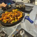 돈복곱창막창 | 양많고 친절한 돼지곱창!!! 맛있는집 항동