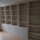 LH이곡마을6단지 이미지