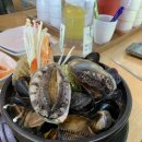 삼척해물 이미지