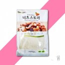 (주)비앤지 이미지