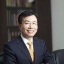 (주)미래식품 이미지