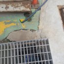 성서주유소 이미지