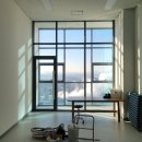 88수도공사