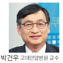 민 정신건강의학과의원 이미지