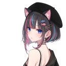 붉은 여우 PC 이미지