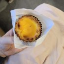 릴리안네일 | [중국_상해여행3] 상하이 네일샵 후기, 굿즈 투어, 북와이탄 찍고 혼자 예원 왕홍 체험까지 야무지게...