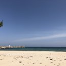 스테이-션 이미지