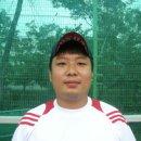 사직2동-27 이미지