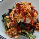 큰마당식당 - 거제시 | 큰마당식당
