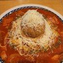 동백카츠오송점 이미지
