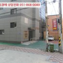 칠성로-7 이미지