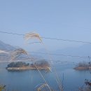 갈잎소펜션 이미지