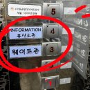 킴스휘트니스 | 순천 NS휘트니스 헬스장 한 달 다니고 쓰는 찐 솔직 리뷰