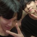 도운 카카오 검색결과
