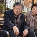 뇌경색 알리는 5가지 경고 신호는 이미지