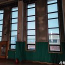 덕산체육관 이미지