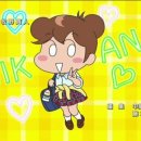 아따PC 이미지