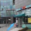 지에스(GS)25용산프라임 이미지