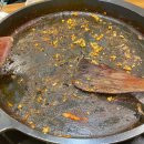 폰상갈산역점 | [부평/갈산역] 닭갈비 맛집 강촌식당 방문후기