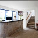 티에라 비바 이미지