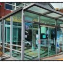 태전도서관 인근 이미지