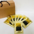 농업회사법인(주)온누리 이미지