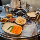 구이구이쪽갈비 (용화점) 네이버블로그