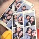 은비노래방 이미지