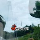 디자인FL 이미지