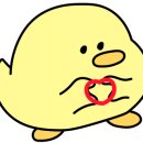 처갓집양념치킨호계점 이미지