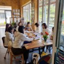 다원지역아동센터 이미지