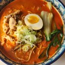 명성(132) 이미지