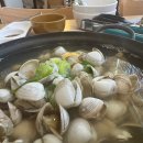 싱싱칼국수 이미지