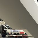 듀드팜 | [칸쿤]10월중순 7박9일 칸쿤 허니문 미리보기 💌