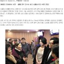 덕수스크린
