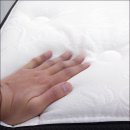 알뜰수퍼 이미지