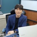 란당구클럽 매일경제