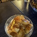 하대동253 | 진주 하대동 감성술집 호네, 신메뉴까지 완벽했던 이유