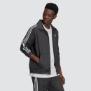 2716 | 아디다스 아디컬러 트랙탑 져지 사이즈 남성용 JM2716