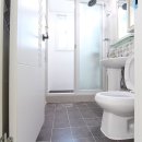 매탄권선역 화장실 이미지