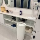 F45 일산 | 하이록스 준비 중이라면 F45 일산 후기