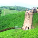 해밀목장 이미지