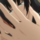 리라이프(ReLife) | ReLIFE(리라이프)