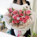 꽃할땐언제든